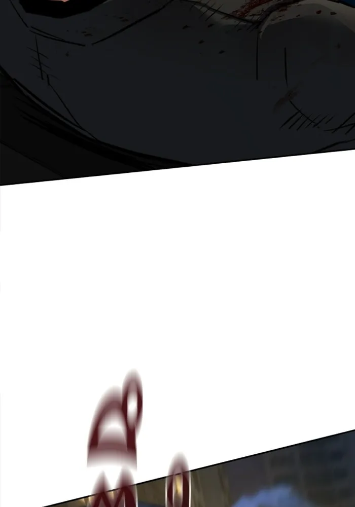 พี่ชายสายบอดี้การ์ด ตอนที่ 268 รูปที่ 40