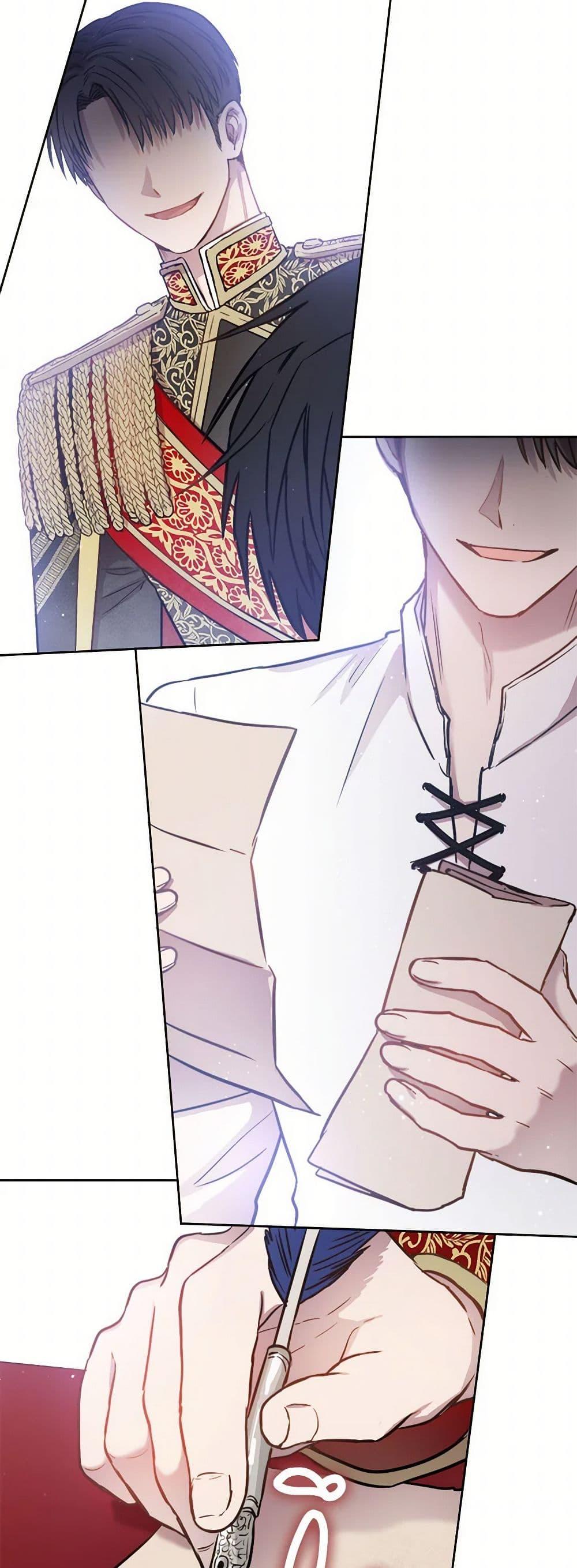 Manga-lc-com อ่านมังงะ อ่านการ์ตูน ออนไลน์ ฟรี The Heiress’s Double Life ตอนที่ 1 2 3 4 5 6 7 8 9 10 11 12 13 14 ฟรี ไม่มีโฆษณา Manga-lc - อ่าน มังงะ อ่าน การ์ตูน ออนไลน์ อ่านมังงะ ฟรี