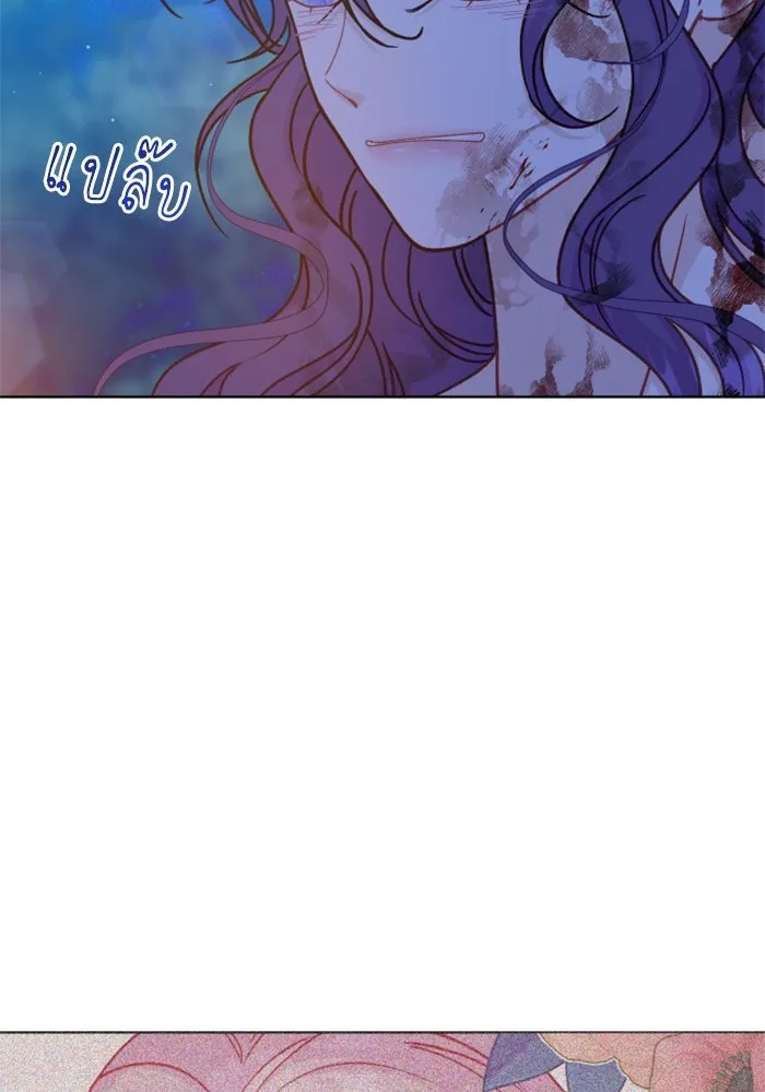ไม่รักให้ตาย ตอนที่ 42 รูปที่ 68
