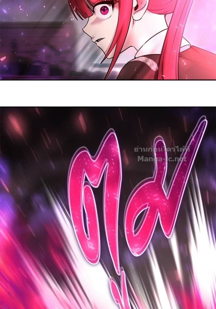 Doujin-Lc- อ่าน โดจิน มังฮวา เกาหลี ญี่ปุ่น จีน แปลไทย แกร่งเกินผู้กล้า แต่ซ่าไม่ได้ ตอนที่ 1 2 3 4 5 6 7 8 9 10 11 12 13 14 ฟรี ไม่มีโฆษณา อ่าน โดจิน Manhwa เกาหลี ญี่ปุ่น จีน เรามีครบ คัดมาให้เน้นๆ โดจิน 18+ รับประกันความฟินโดย Doujin Lc