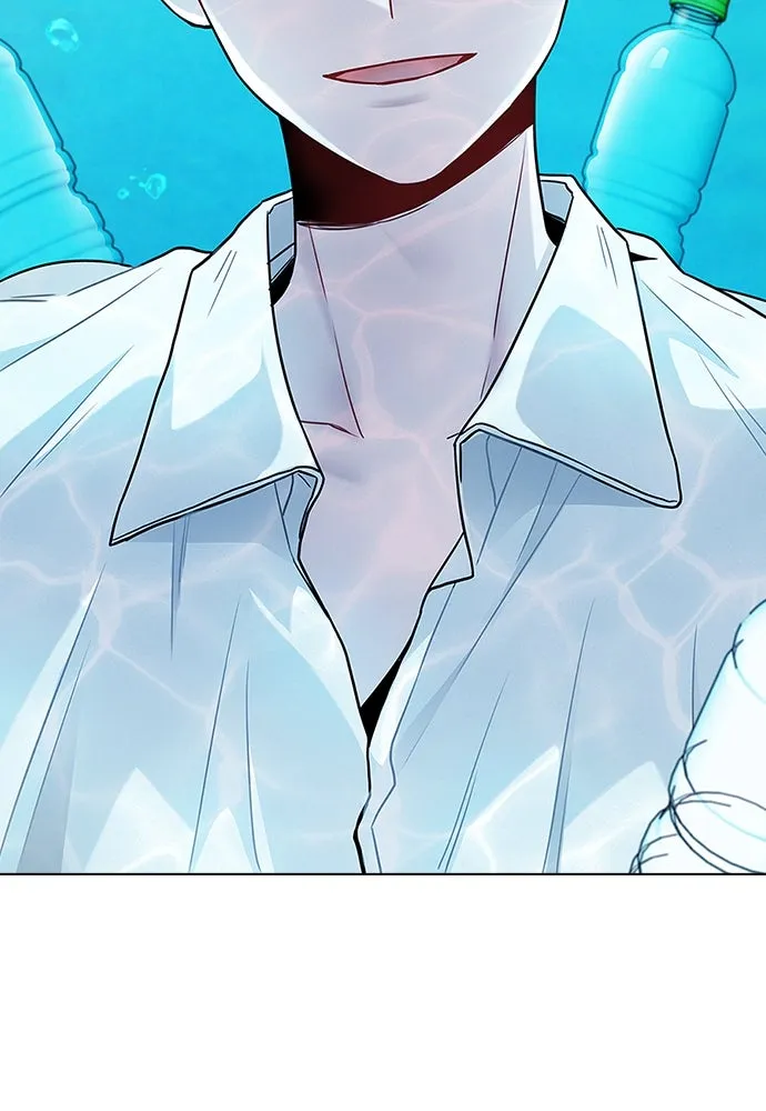 รักผิดแผน ตอนที่ 5 รูปที่ 7