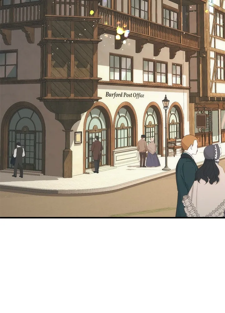 องค์ชายผู้อื้อฉาว ตอนที่ 121 รูปที่ 80