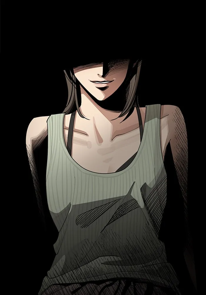 ความรักของอิซอบ ตอนที่ 22 รูปที่ 41