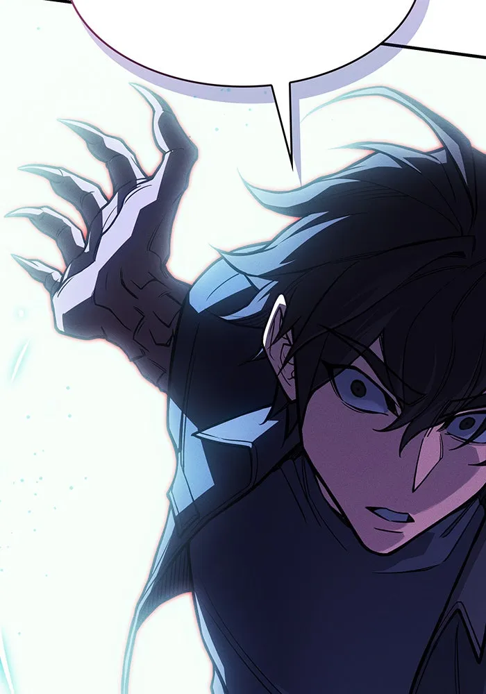 เกิดใหม่พร้อมพลังแห่งราชัน ตอนที่ 98 รูปที่ 133