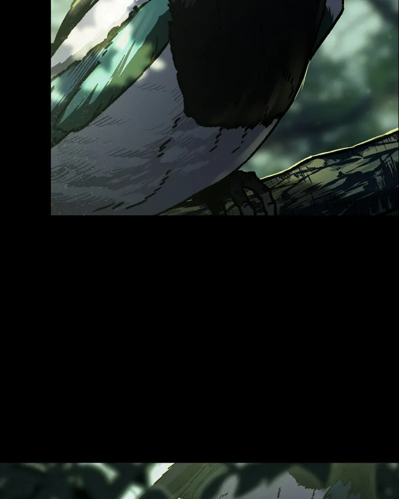 เกาลูน  ซาโรกา ตอนที่ บทนำ รูปที่ 5