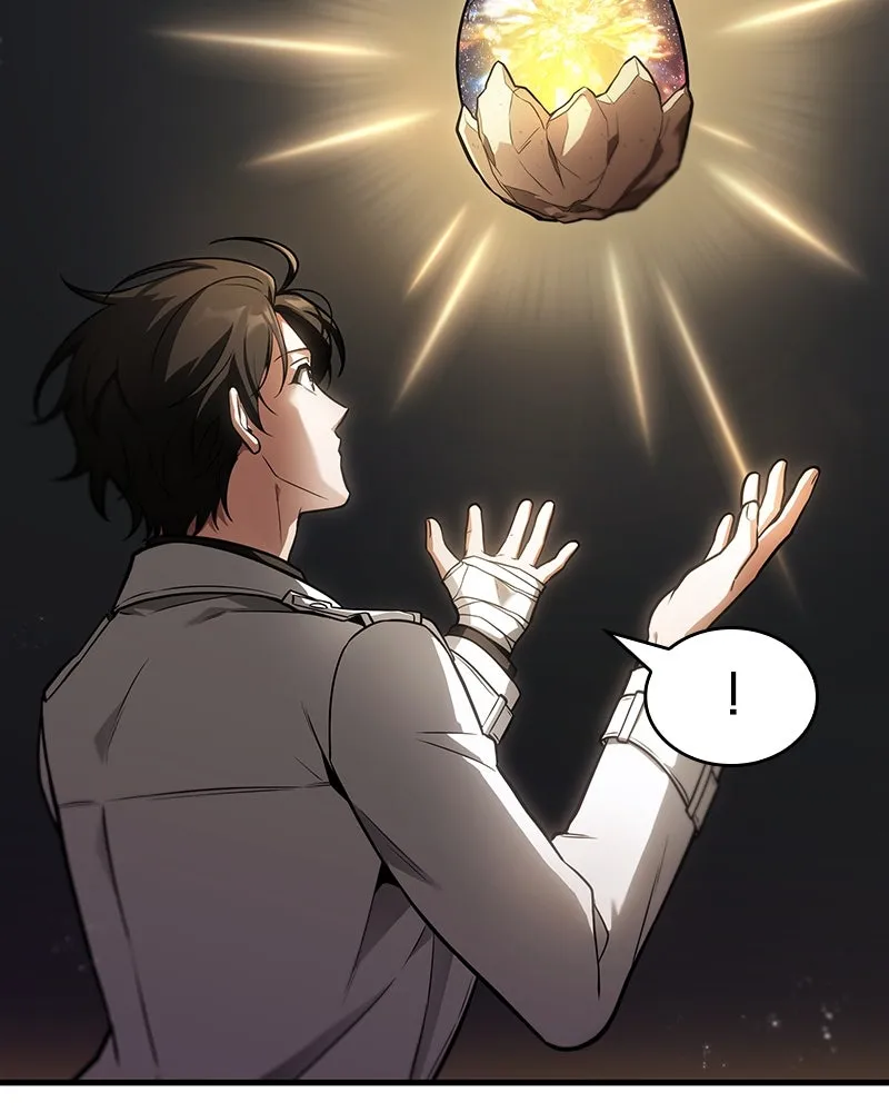 Omniscient Reader อ่านชะตาวันสิ้นโลก ตอนที่ 40 ฟักไข่ (2) รูปที่ 25