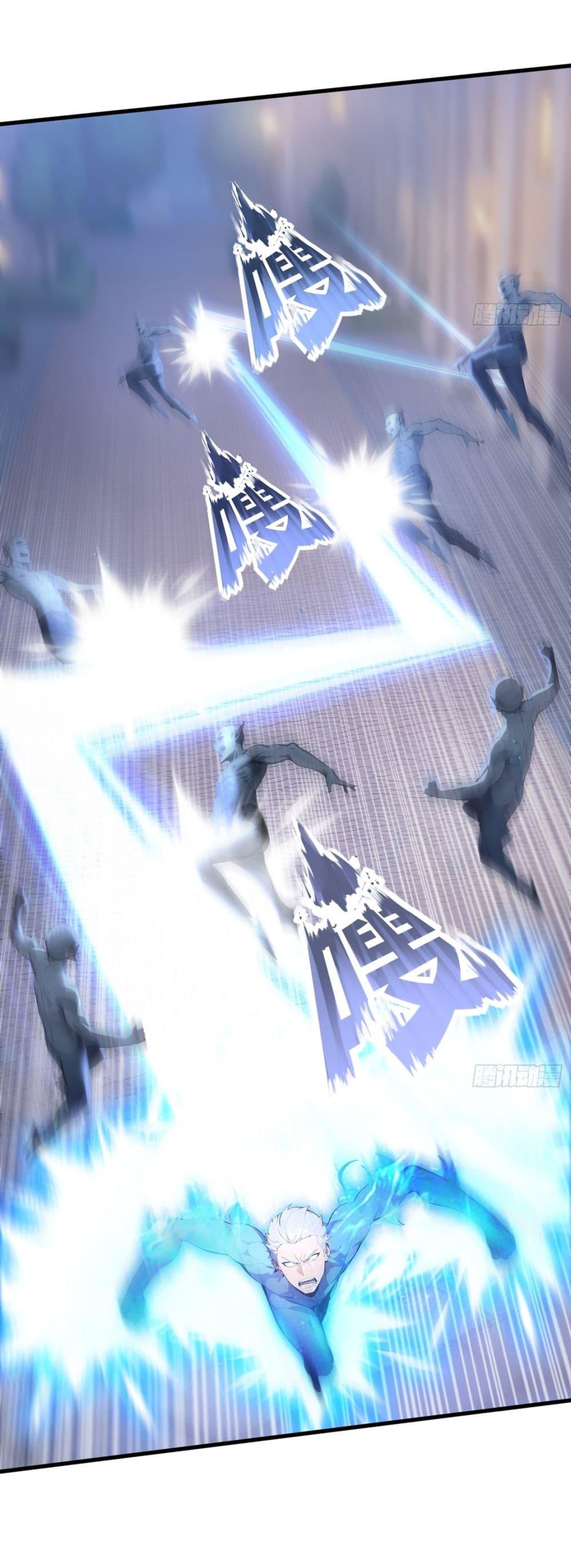 Manga-lc-com อ่านมังงะ อ่านการ์ตูน ออนไลน์ ฟรี Gods Of All People I Sacrificed Hundreds Of Millions Of Living Beings To Become A God ตอนที่ 1 2 3 4 5 6 7 8 9 10 11 12 13 14 ฟรี ไม่มีโฆษณา Manga-lc - อ่าน มังงะ อ่าน การ์ตูน ออนไลน์ อ่านมังงะ ฟรี