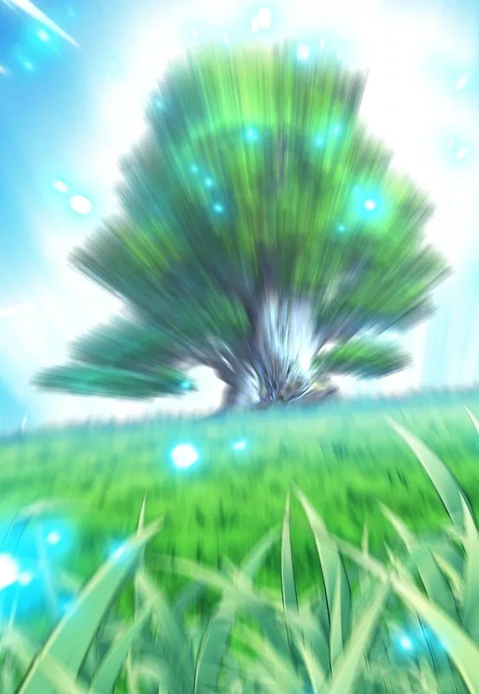 ดรูอิดแห่งสถานีโซล ตอนที่ 168 รูปที่ 19