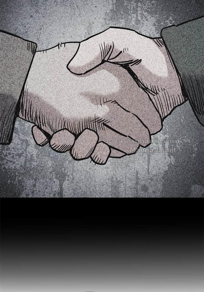 Doujin-Lc- อ่าน โดจิน มังฮวา เกาหลี ญี่ปุ่น จีน แปลไทย Reborn Rich ตอนที่ 1 2 3 4 5 6 7 8 9 10 11 12 13 14 ฟรี ไม่มีโฆษณา อ่าน โดจิน Manhwa เกาหลี ญี่ปุ่น จีน เรามีครบ คัดมาให้เน้นๆ โดจิน 18+ รับประกันความฟินโดย Doujin Lc