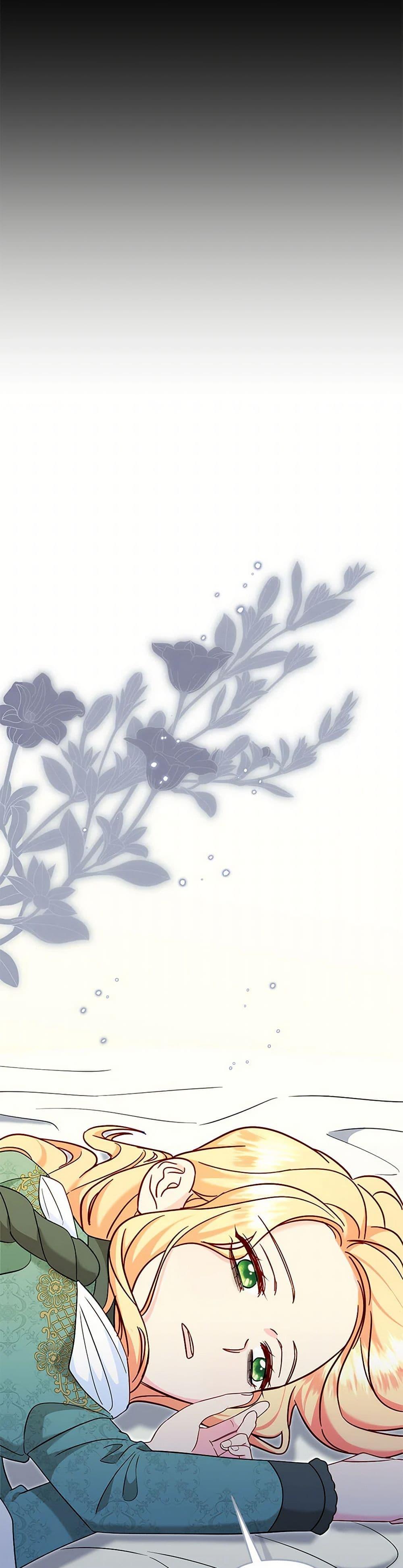 Manga-lc-com อ่านมังงะ อ่านการ์ตูน ออนไลน์ ฟรี I Stole the Child of My War-Mad Husband ตอนที่ 1 2 3 4 5 6 7 8 9 10 11 12 13 14 ฟรี ไม่มีโฆษณา Manga-lc - อ่าน มังงะ อ่าน การ์ตูน ออนไลน์ อ่านมังงะ ฟรี