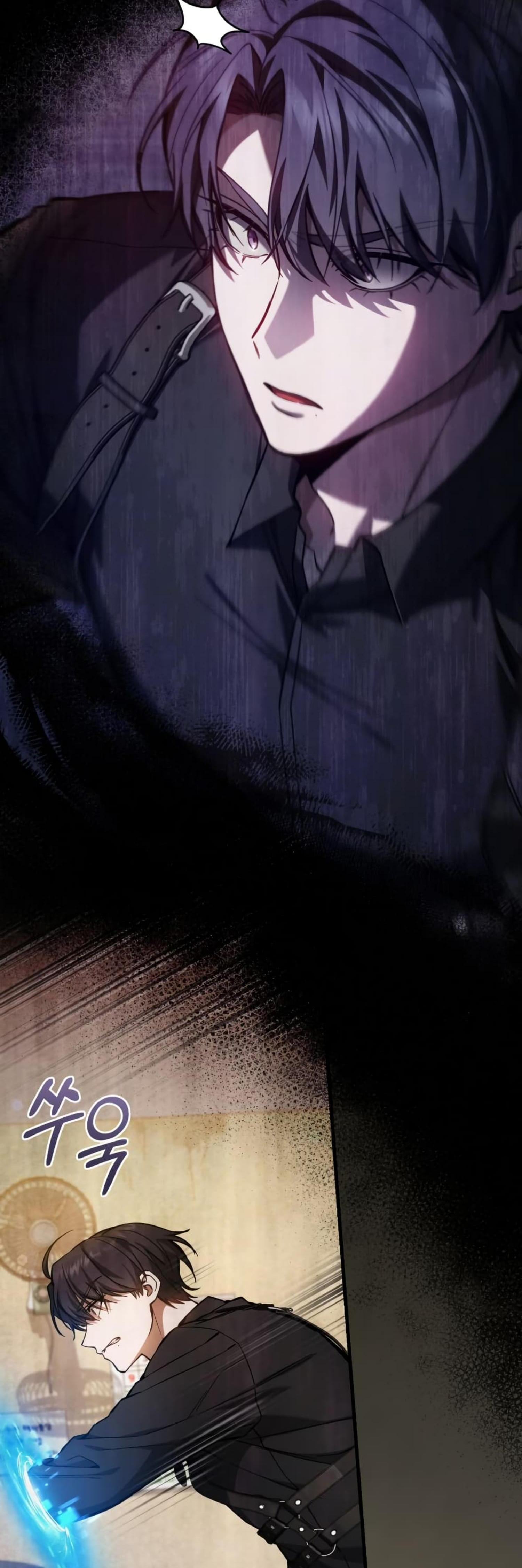 Manga-lc-com อ่านมังงะ อ่านการ์ตูน ออนไลน์ ฟรี The Hunter Wants to Live Quietly ตอนที่ 1 2 3 4 5 6 7 8 9 10 11 12 13 14 ฟรี ไม่มีโฆษณา Manga-lc - อ่าน มังงะ อ่าน การ์ตูน ออนไลน์ อ่านมังงะ ฟรี