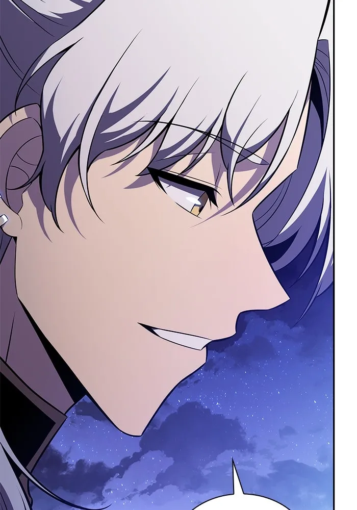 ลูกชายคนเล็กของดยุกคือมือสังหาร ตอนที่ 54 รูปที่ 151