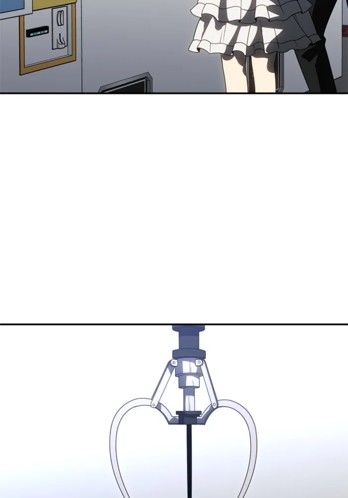 อดีตบอสหอคอย ตอนที่ 88 รูปที่ 127