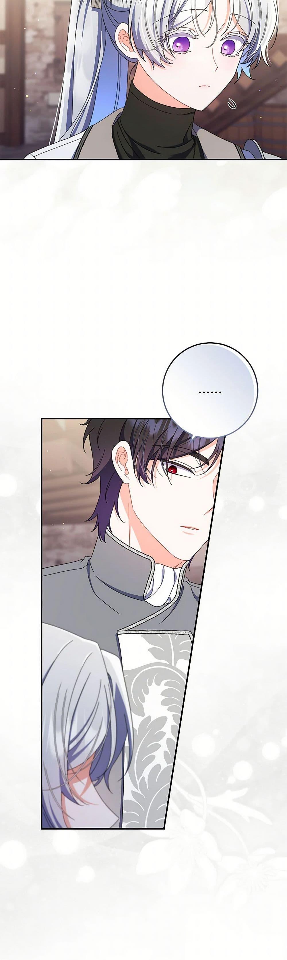 Manga-lc-com อ่านมังงะ อ่านการ์ตูน ออนไลน์ ฟรี I Listened to My Husband and Brought In a Lover ตอนที่ 1 2 3 4 5 6 7 8 9 10 11 12 13 14 ฟรี ไม่มีโฆษณา Manga-lc - อ่าน มังงะ อ่าน การ์ตูน ออนไลน์ อ่านมังงะ ฟรี