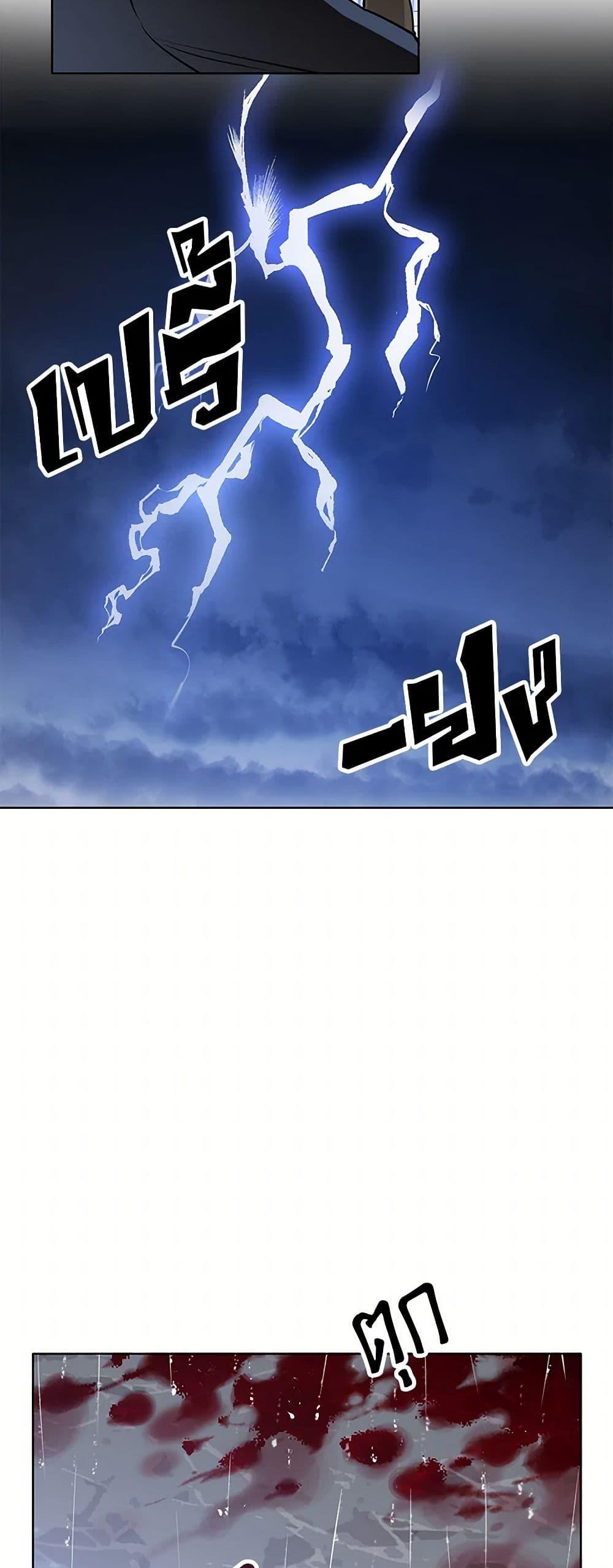 Manga-lc-com อ่านมังงะ อ่านการ์ตูน ออนไลน์ ฟรี The Detective Of Muiella ตอนที่ 1 2 3 4 5 6 7 8 9 10 11 12 13 14 ฟรี ไม่มีโฆษณา Manga-lc - อ่าน มังงะ อ่าน การ์ตูน ออนไลน์ อ่านมังงะ ฟรี