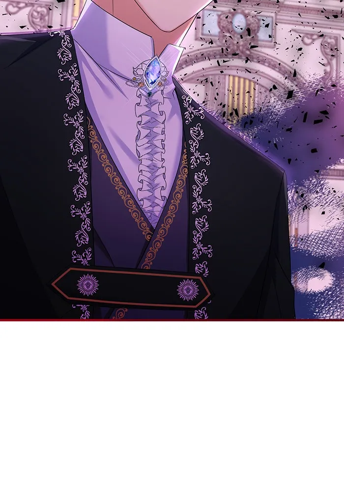 นางร้ายที่ไหนจะมีคุณธรรม ตอนที่ 80 รูปที่ 134