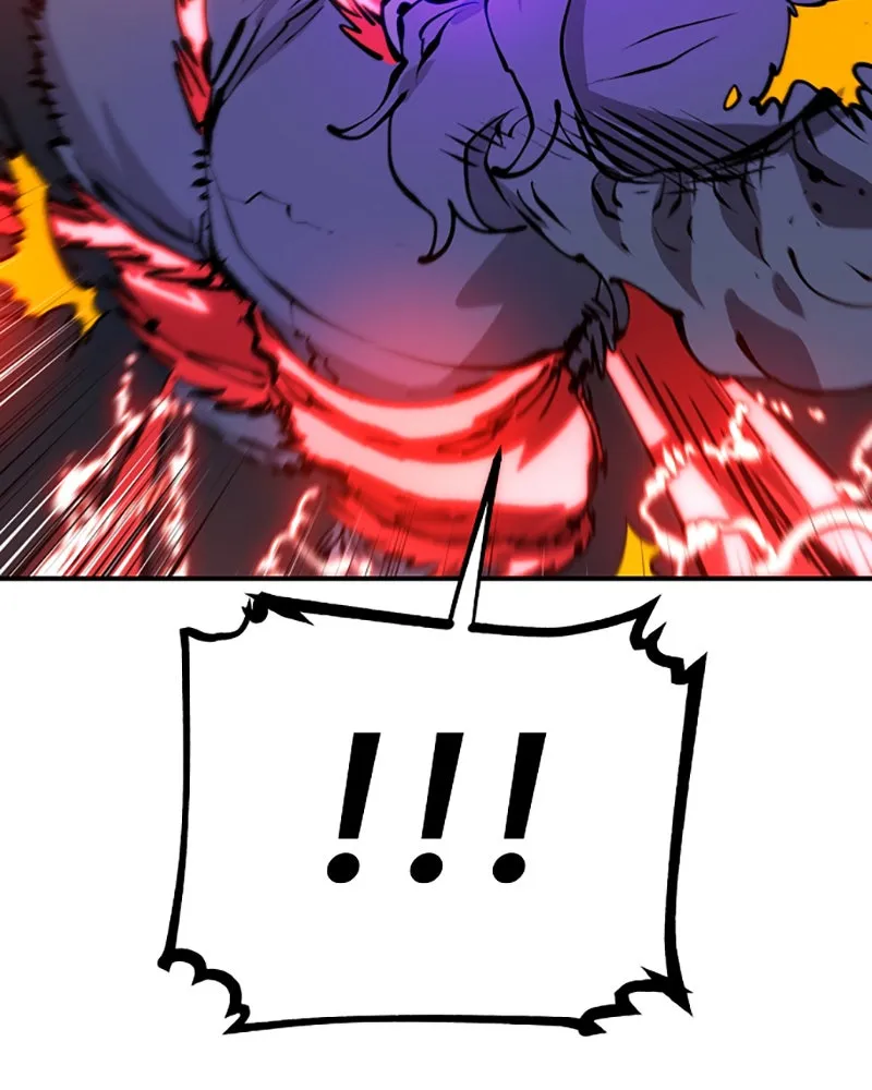 Player ตอนที่ 65 รูปที่ 49