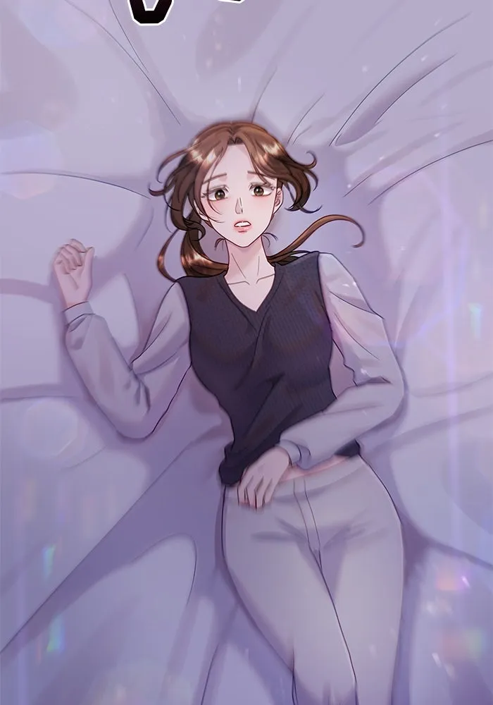 คู่มือคว้าหัวใจนายตัวร้าย ตอนที่ 30 รูปที่ 83