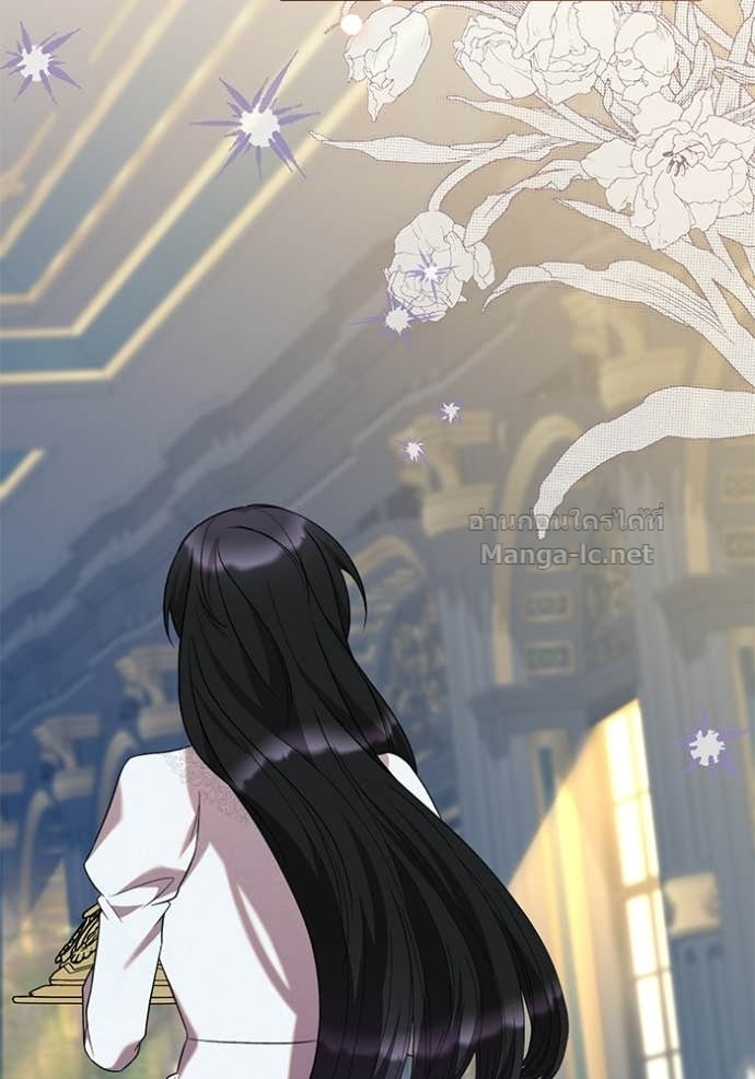 Doujin-Lc- อ่าน โดจิน มังฮวา เกาหลี ญี่ปุ่น จีน แปลไทย ชายาคนสุดท้ายของเจ้าชายไร้หัวใจ ตอนที่ 1 2 3 4 5 6 7 8 9 10 11 12 13 14 ฟรี ไม่มีโฆษณา อ่าน โดจิน Manhwa เกาหลี ญี่ปุ่น จีน เรามีครบ คัดมาให้เน้นๆ โดจิน 18+ รับประกันความฟินโดย Doujin Lc