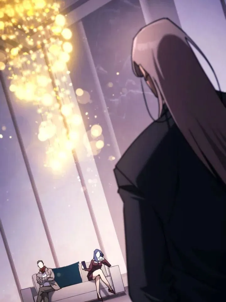 The Hero Returns ตอนที่ ตอนที่ 79 รูปที่ 51