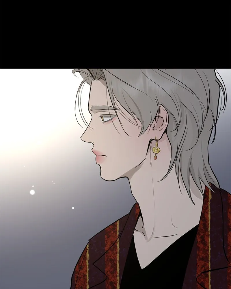 ตำนานเทพธิดาตกสวรรค์ ตอนที่ 70 รูปที่ 142