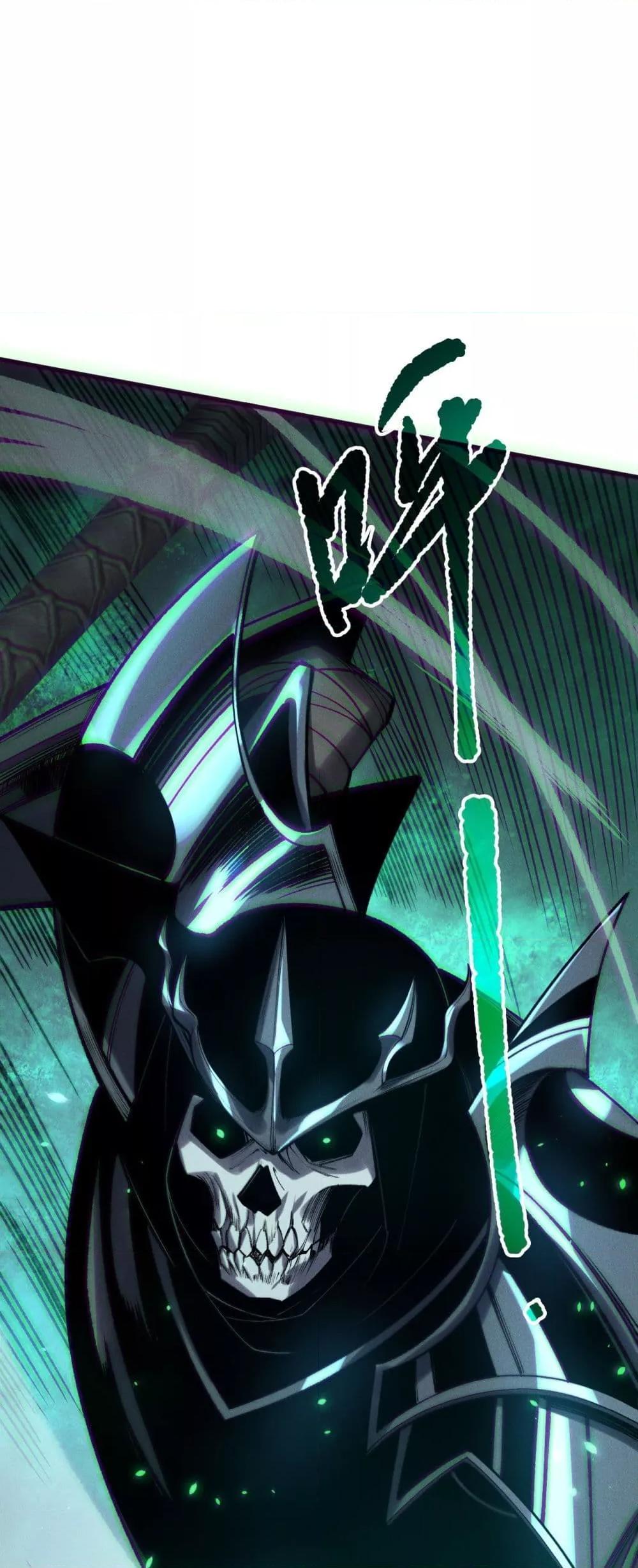 Manga-lc-com อ่านมังงะ อ่านการ์ตูน ออนไลน์ ฟรี NecromancerKin ตอนที่ 1 2 3 4 5 6 7 8 9 10 11 12 13 14 ฟรี ไม่มีโฆษณา Manga-lc - อ่าน มังงะ อ่าน การ์ตูน ออนไลน์ อ่านมังงะ ฟรี