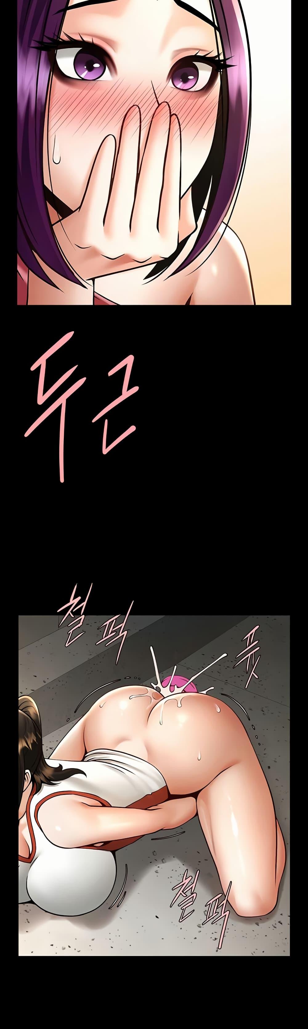 Doujin-Lc- อ่าน โดจิน มังฮวา เกาหลี ญี่ปุ่น จีน แปลไทย The Cheat Hitter ตอนที่ 1 2 3 4 5 6 7 8 9 10 11 12 13 14 ฟรี ไม่มีโฆษณา อ่าน โดจิน Manhwa เกาหลี ญี่ปุ่น จีน เรามีครบ คัดมาให้เน้นๆ โดจิน 18+ รับประกันความฟินโดย  Doujin Lc
