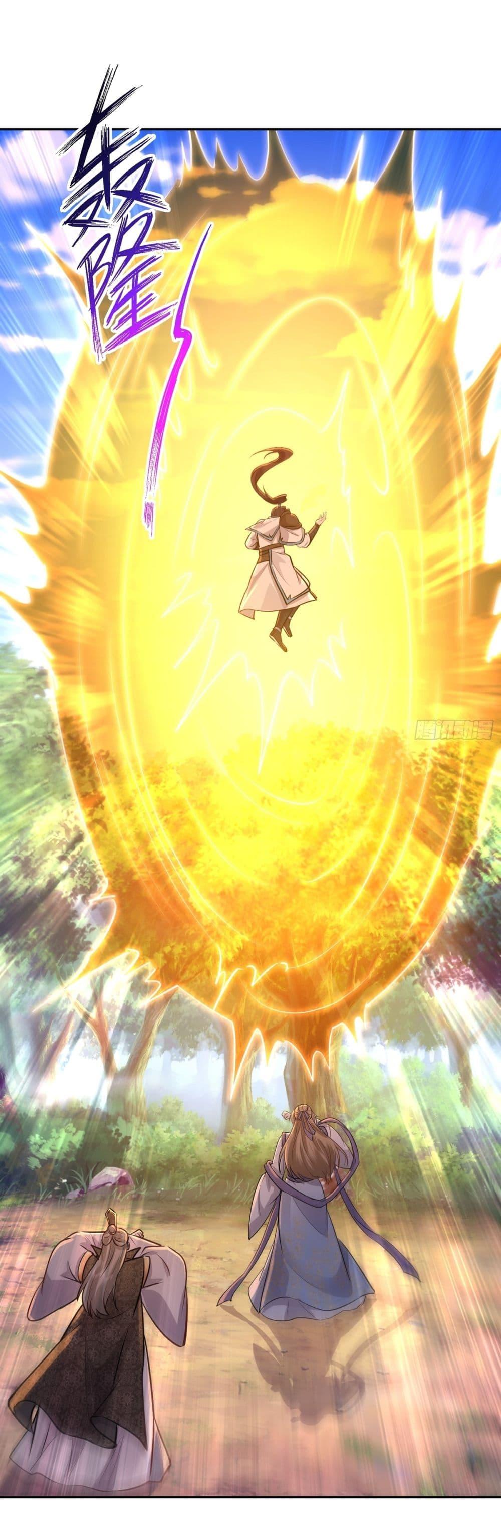 Manga-lc-com อ่านมังงะ อ่านการ์ตูน ออนไลน์ ฟรี As An Immortal, I Only Practice Forbidden Arts ตอนที่ 1 2 3 4 5 6 7 8 9 10 11 12 13 14 ฟรี ไม่มีโฆษณา Manga-lc - อ่าน มังงะ อ่าน การ์ตูน ออนไลน์ อ่านมังงะ ฟรี