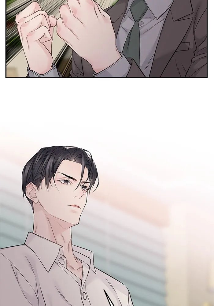 สลับรัก สลับชะตา ตอนที่ 76 รูปที่ 79