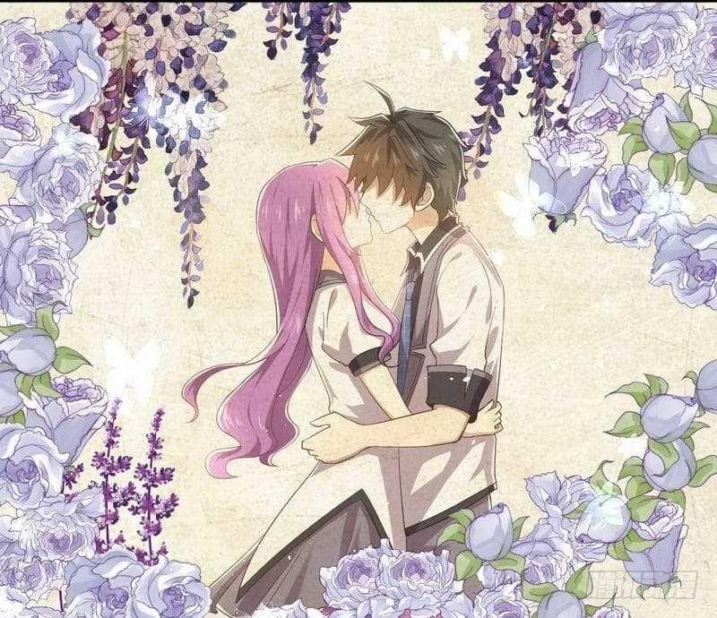 Manga-lc-com อ่านมังงะ อ่านการ์ตูน ออนไลน์ ฟรี Immortal Swordsman in the Reverse World ตอนที่ 1 2 3 4 5 6 7 8 9 10 11 12 13 14 ฟรี ไม่มีโฆษณา Manga-lc - อ่าน มังงะ อ่าน การ์ตูน ออนไลน์ อ่านมังงะ ฟรี