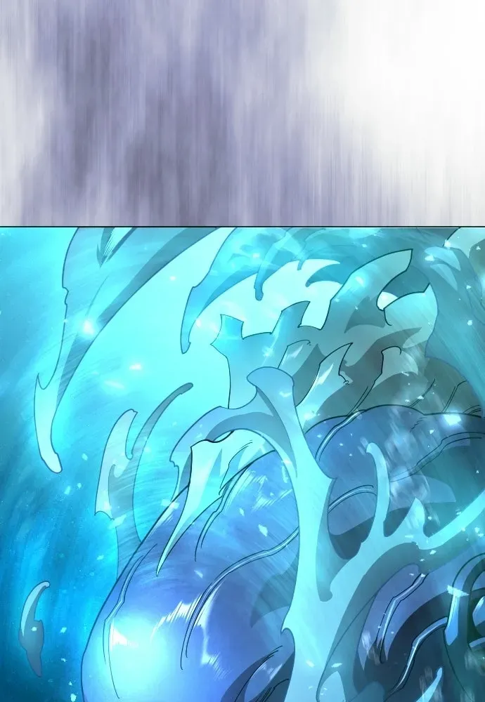 Manga-lc-com อ่านมังงะ อ่านการ์ตูน ออนไลน์ ฟรี Superhuman Era – ยุคแห่งยอดมนุษย์ ตอนที่ 1 2 3 4 5 6 7 8 9 10 11 12 13 14 ฟรี ไม่มีโฆษณา Manga-lc - อ่าน มังงะ อ่าน การ์ตูน ออนไลน์ อ่านมังงะ ฟรี