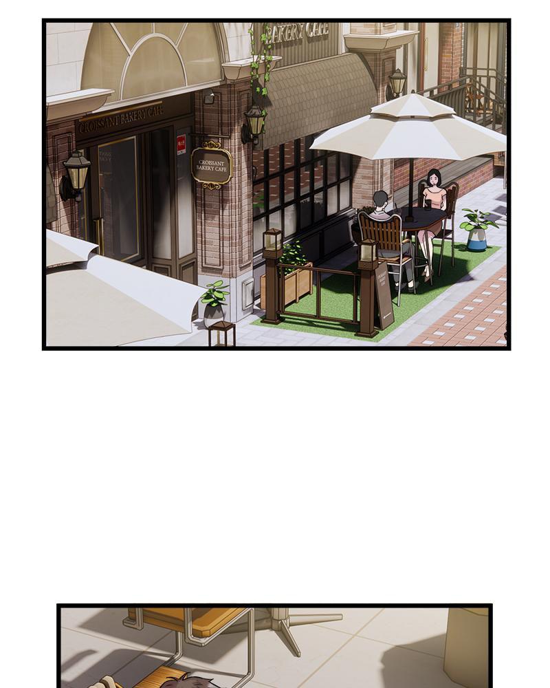 Doujin-Lc- อ่าน โดจิน มังฮวา เกาหลี ญี่ปุ่น จีน แปลไทย Taxi ตอนที่ 1 2 3 4 5 6 7 8 9 10 11 12 13 14 ฟรี ไม่มีโฆษณา อ่าน โดจิน Manhwa เกาหลี ญี่ปุ่น จีน เรามีครบ คัดมาให้เน้นๆ โดจิน 18+ รับประกันความฟินโดย  Doujin Lc