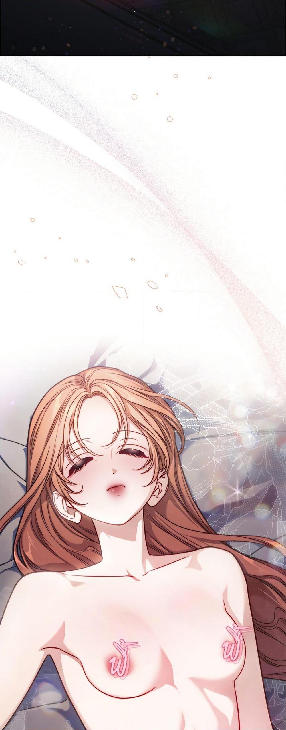 Manga-lc-com อ่านมังงะ อ่านการ์ตูน ออนไลน์ ฟรี Lucia ตอนที่ 1 2 3 4 5 6 7 8 9 10 11 12 13 14 ฟรี ไม่มีโฆษณา Manga-lc - อ่าน มังงะ อ่าน การ์ตูน ออนไลน์ อ่านมังงะ ฟรี