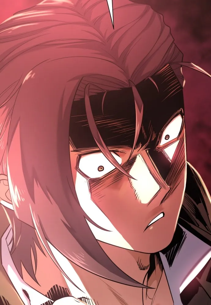 ยอดสถาปนิกผู้พิทักษ์อาณาจักร ตอนที่ 144 รูปที่ 100