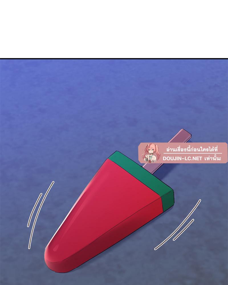 Doujin-Lc- อ่าน โดจิน มังฮวา เกาหลี ญี่ปุ่น จีน แปลไทย แอปทะลวงรัก ตอนที่ 1 2 3 4 5 6 7 8 9 10 11 12 13 14 ฟรี ไม่มีโฆษณา อ่าน โดจิน Manhwa เกาหลี ญี่ปุ่น จีน เรามีครบ คัดมาให้เน้นๆ โดจิน 18+ รับประกันความฟินโดย  Doujin Lc