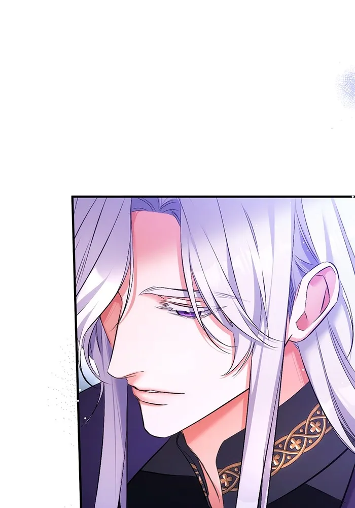 แด่ตัวละครโปรดที่ถูกทิ้ง ตอนที่ 47 รูปที่ 25