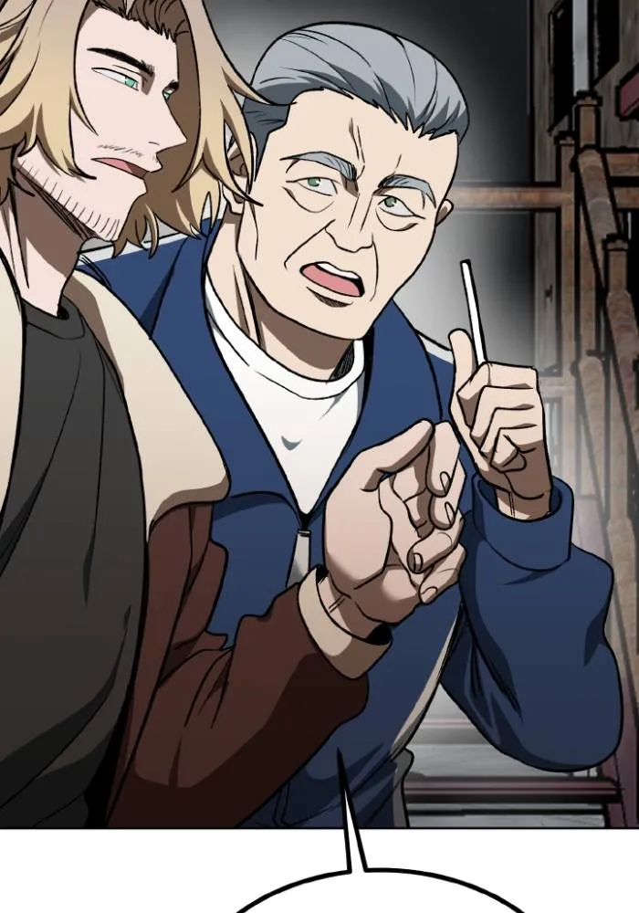 ราชาแห่งอ็อกทากอน ตอนที่ 117 รูปที่ 88