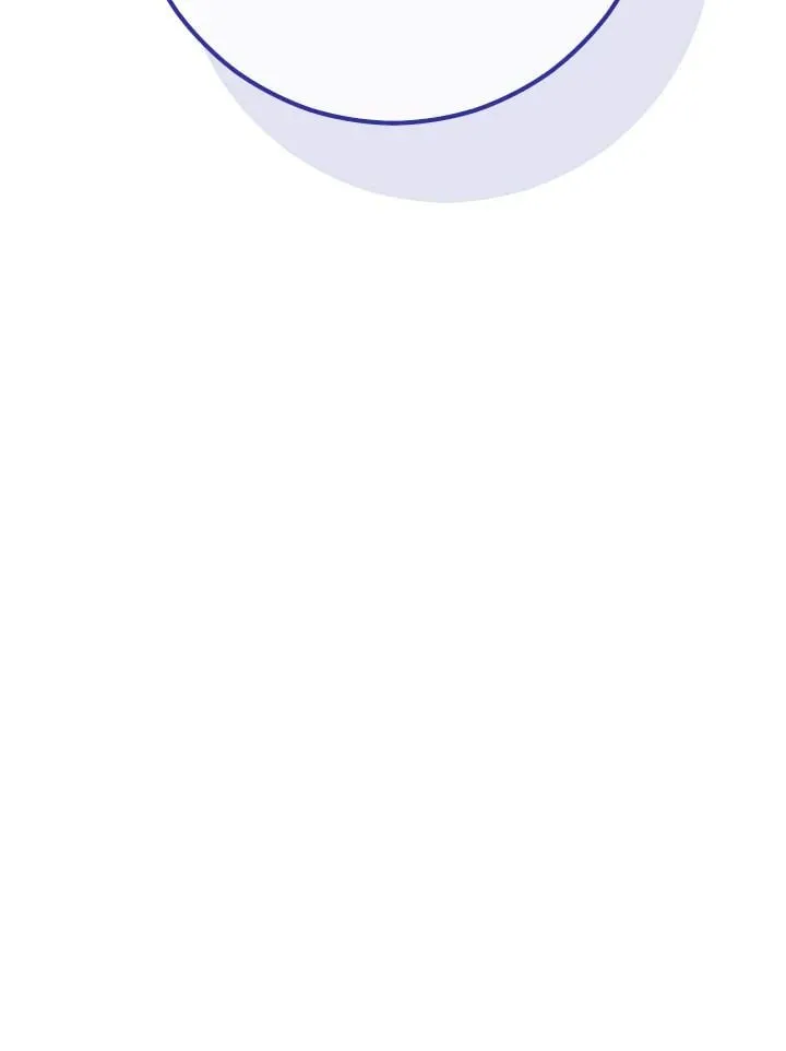 The Hero Returns ตอนที่ ตอนที่ 79 รูปที่ 48