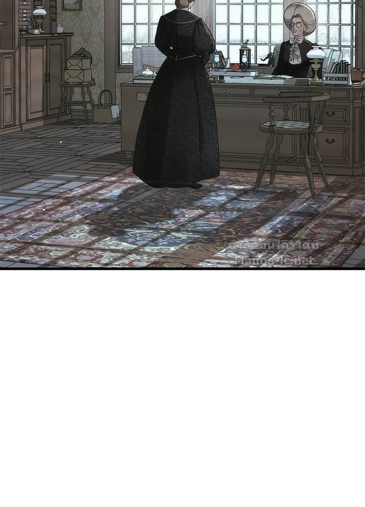 Doujin-Lc- อ่าน โดจิน มังฮวา เกาหลี ญี่ปุ่น จีน แปลไทย องค์ชายผู้อื้อฉาว ตอนที่ 1 2 3 4 5 6 7 8 9 10 11 12 13 14 ฟรี ไม่มีโฆษณา อ่าน โดจิน Manhwa เกาหลี ญี่ปุ่น จีน เรามีครบ คัดมาให้เน้นๆ โดจิน 18+ รับประกันความฟินโดย Doujin Lc