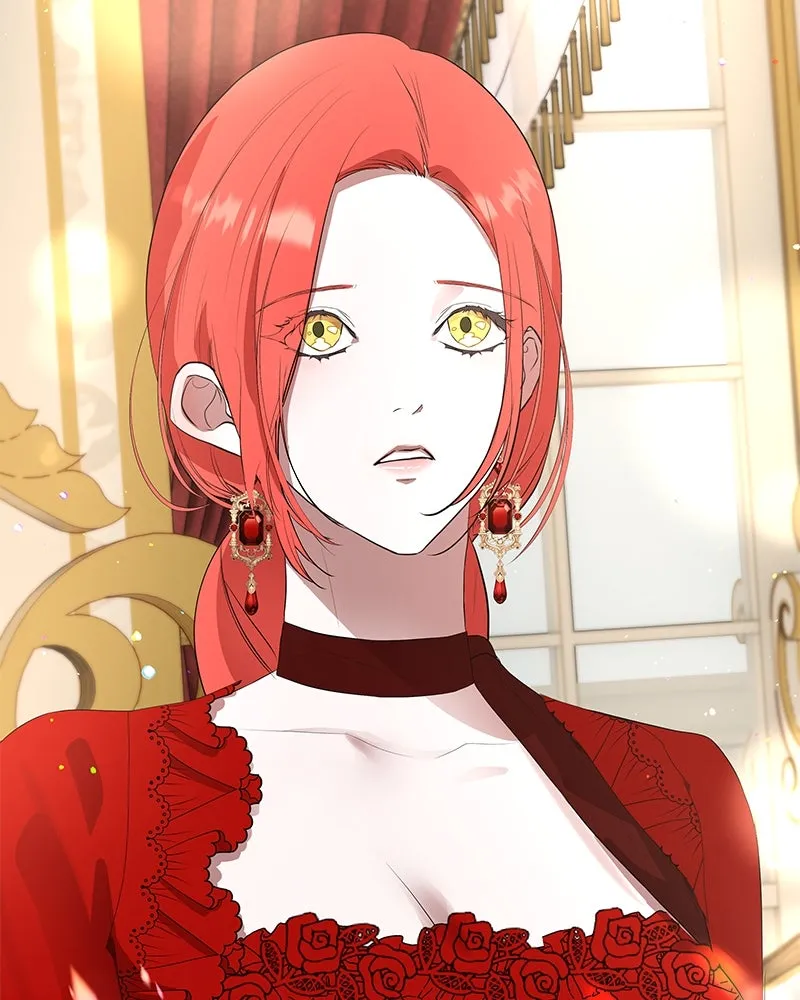 ขอบคุณที่หักหลัง ตอนที่ 14 รูปที่ 38