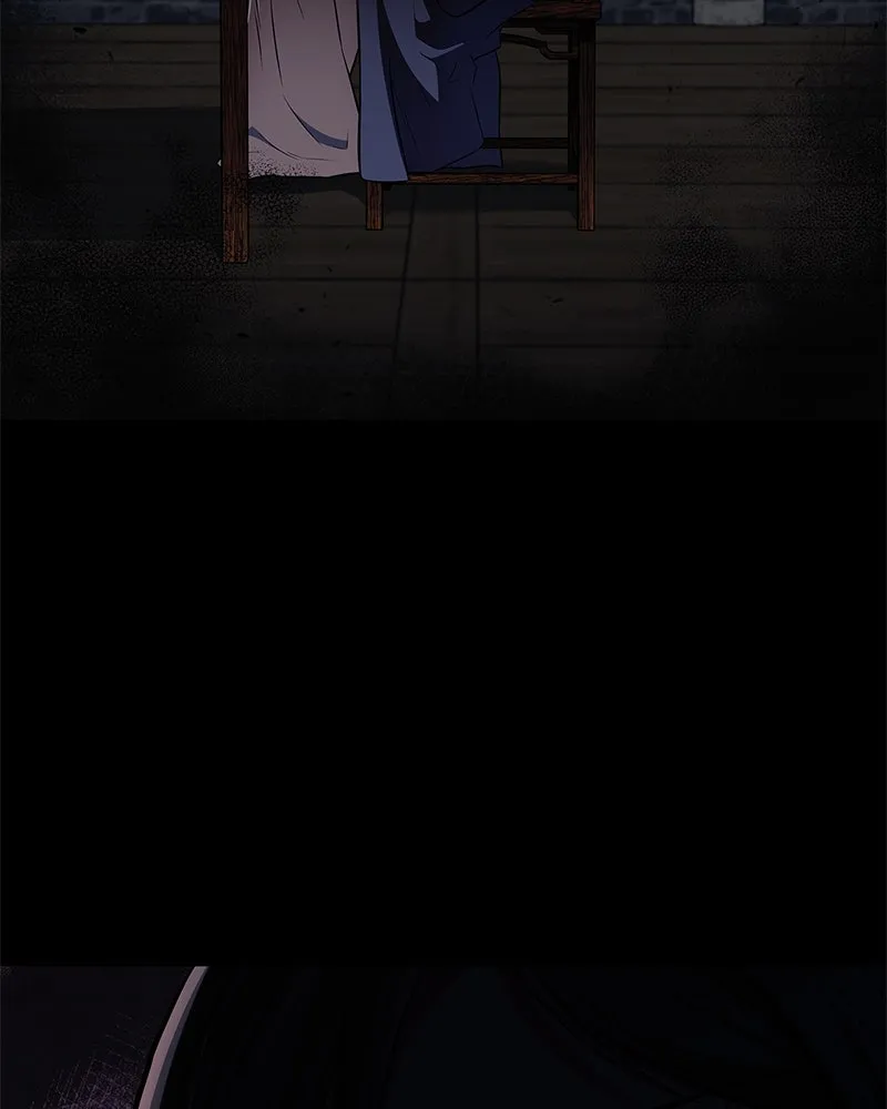 สุดยอดเทรนเนอร์แห่งยุทธภพ ตอนที่ 40 พลังของยาฟื้นฟูพลังขนาดเล็ก รูปที่ 151