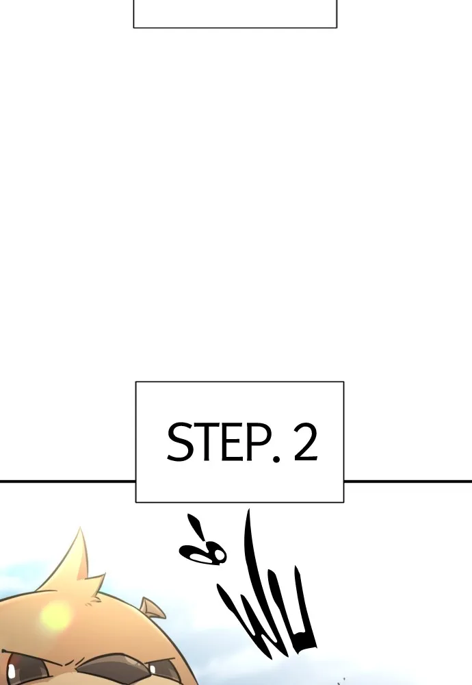 ยอดสถาปนิกผู้พิทักษ์อาณาจักร ตอนที่ 69 รูปที่ 55