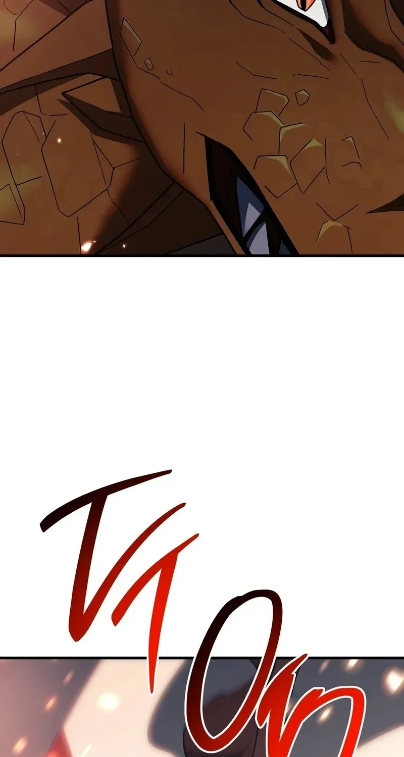 The Hero Returns ตอนที่ ตอนที่ 122 รูปที่ 46
