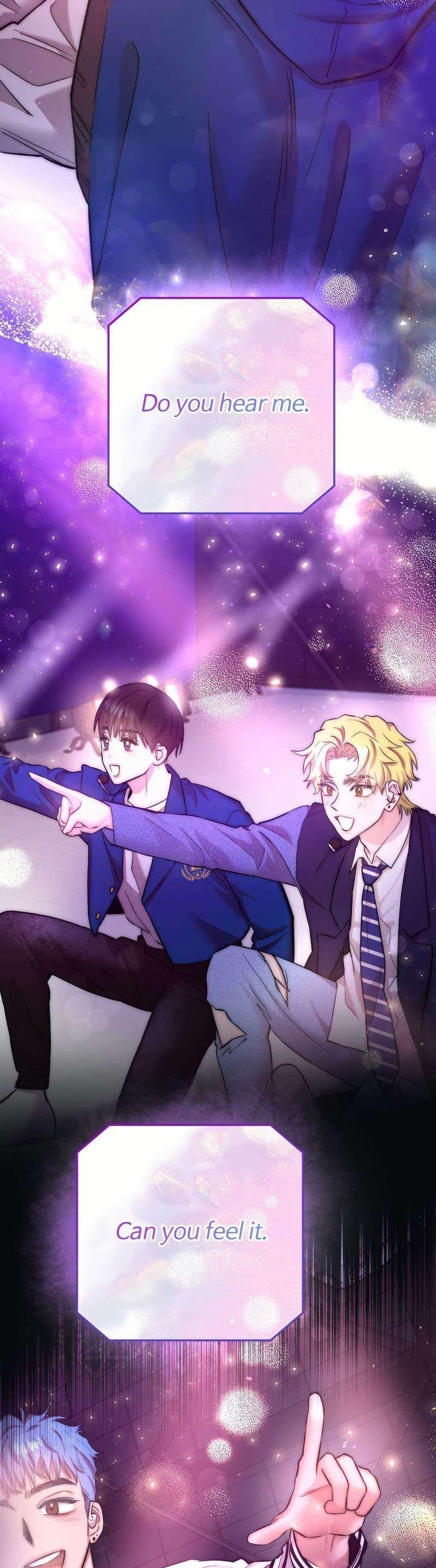 Manga-lc-com อ่านมังงะ อ่านการ์ตูน ออนไลน์ ฟรี Acting Genius, TOP Idol! ตอนที่ 1 2 3 4 5 6 7 8 9 10 11 12 13 14 ฟรี ไม่มีโฆษณา Manga-lc - อ่าน มังงะ อ่าน การ์ตูน ออนไลน์ อ่านมังงะ ฟรี