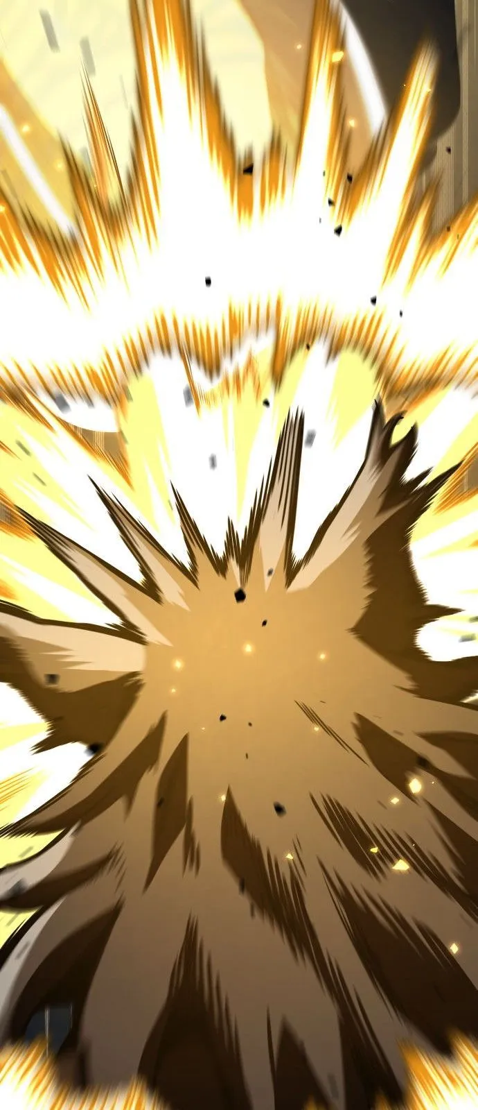 Valhalla Saga จากน_กเล_นเกมม_ออาช_พ ส_ตำนานแห_งว_ลฮ_ลลา ตอนที่ ตอนที่ 1 รูปที่ 79