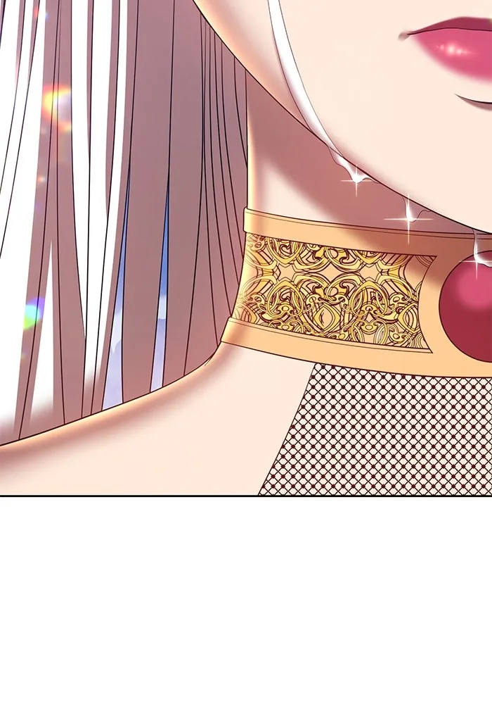 +99 ท่อนไม้พร้อมบวก ตอนที่ 58 รูปที่ 334