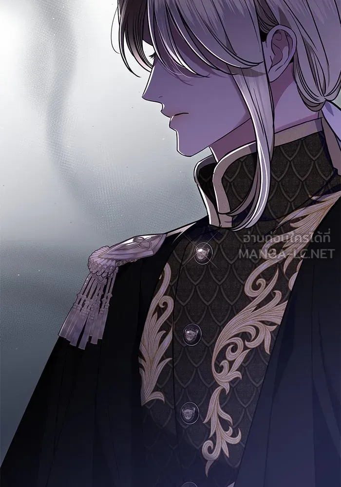 แด่ชู้รักของสามี ตอนที่ 65 รูปที่ 6