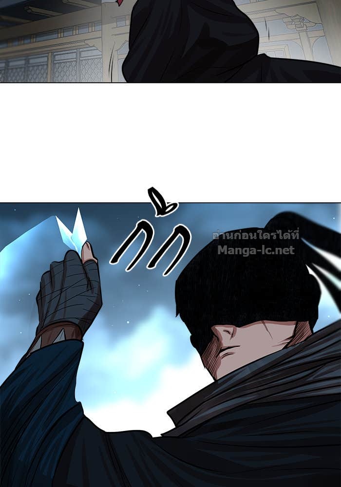 Doujin-Lc- อ่าน โดจิน มังฮวา เกาหลี ญี่ปุ่น จีน แปลไทย องครักษ์แห่งอัครสกุลจาง ตอนที่ 1 2 3 4 5 6 7 8 9 10 11 12 13 14 ฟรี ไม่มีโฆษณา อ่าน โดจิน Manhwa เกาหลี ญี่ปุ่น จีน เรามีครบ คัดมาให้เน้นๆ โดจิน 18+ รับประกันความฟินโดย Doujin Lc