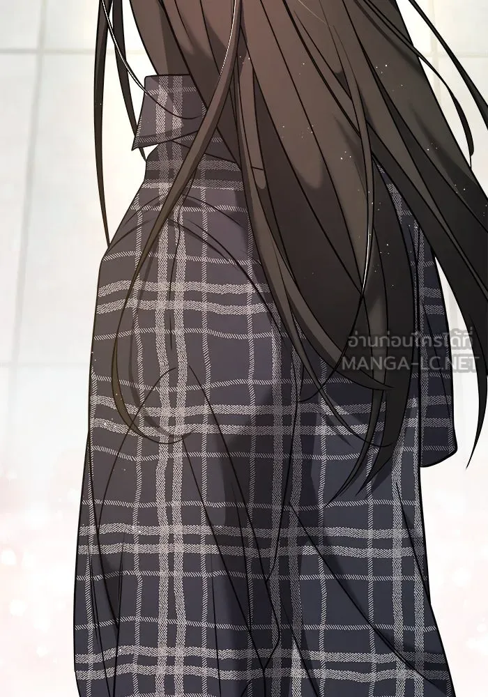 วายร้ายก็อยากมีรัก ตอนที่ 5 รูปที่ 168