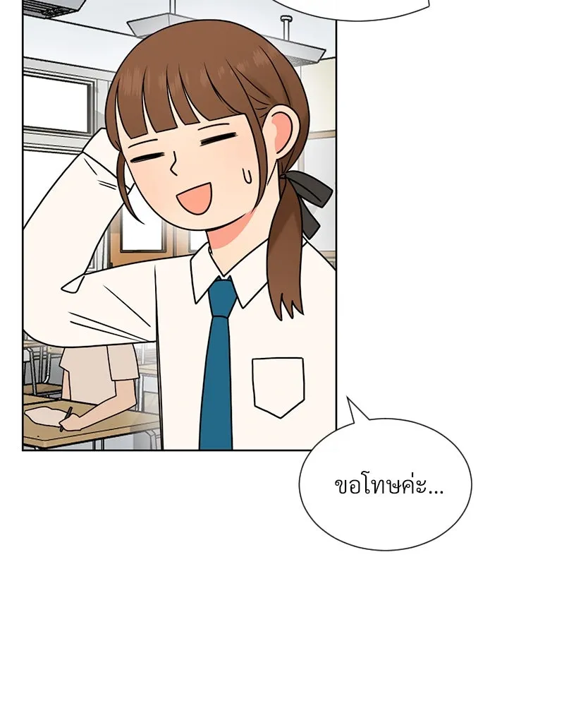 Level One Dreamersbrผู้ชนะรักนี้ต้องเป็น ตอนที่ 2 รูปที่ 88
